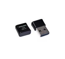 USB zibatmiņa Philips 32 GB USB Type-A 3.2 Gen 1 FM32FD90B