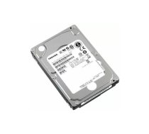 SAS cietais disks Toshiba AL 13SEB 600GB 2.5" 6GB/S