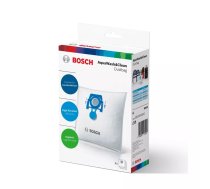 Bosch BBZWD4BAG putekļsūcēju aksesuārs un piederums Cilindra putekļsūcējs Putekļu maiss