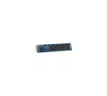 SSD diskdziņš OWC 500GB 2.5 collu SATA Aura Pro 6G