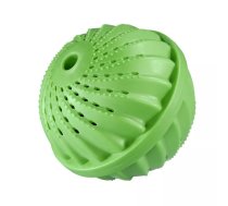 Veļas mašīnas daļa Hama Power Pearls 00110226