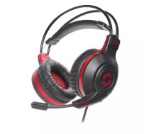 Austiņas SPEEDLINK CELSOR