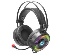 Austiņas SPEEDLINK QUYRE RGB 7.1