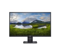 Monitors DELL E Series E2720H 27" LCD Full HD 1920 x 1080