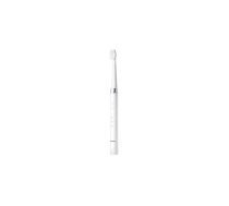 Zobu birste Panasonic EW-DM81