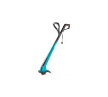 Zāles pļāvējs Gardena 350/23