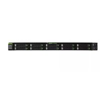 Fujitsu PRIMERGY RX2530 M5 serveris Rack 1U Intel Xeon Gold 5217 3 GHz 16 GB DDR4-SDRAM 450 W