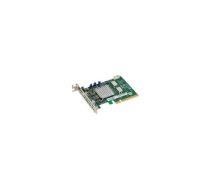 Supermicro AOC-SLG3-2E4T-O interfeisa karte/adapteris Iekšējs PCIe