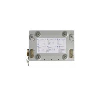 Lancom Systems Wall Mount Rail Balts