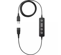 Jabra Link 260 USB adapters