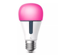 TP-Link KL130 Smart bulb Bezvadu internets 10 W