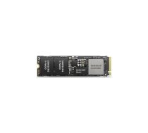 SSD disks Samsung 512GB PM9A1 MZVL2512HCJQ - internal - M.2 - PCIe 4.0 x4 (NVMe) Sequential Read 6900 MB/s, Sequential Write 5000 MB/s
