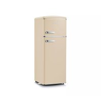 Ledusskapis Severin RKG 8933 206 L