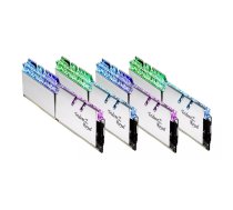 Atmiņas modulis G.Skill Trident Z Royal DDR4 64GB 3600MHz