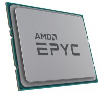 Procesors AMD EPYC 7702 2 GHz 16 kodoli 256 MB L3 Socket SP3