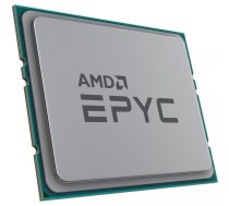AMD EPYC 7702P procesors 2 GHz 256 MB L3