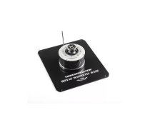 Thrustmaster 2960846 spēļu vadības pults piederums Spēļu konsoles piederums