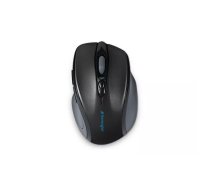 Pele Kensington Pro Fit® Bezvadu Melna K72405EU Interfeiss