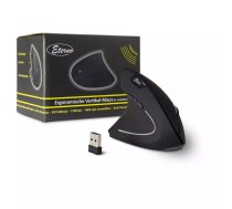 Pele Inter-Tech KM-206L RF Wireless Optical