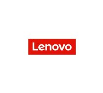 Lenovo IBM ServeRAID BR10il v2 - RAID kontrolieris - SATA 3 Gb/s / SAS - 300 MB/s - RAID 0, 1, 1E - PCIe x4 - piemērots System x3100 M3, x32XX M3, x3400 M3, x3550 M3, x36XX M3, ThinkServer RS210, TD20