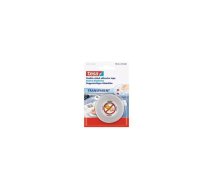 Kancelejas lente Tesa 64621-00000-04 Caurspīdīga 10 m 12 mm