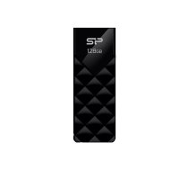 USB zibatmiņa Silicon Power 32 GB USB Type-A 3.2 Gen 1 Blaze B03