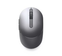 Pele DELL Mobile Pro Wireless Mouse MS5120W RF Wireless + Bluetooth