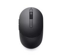 Pele DELL MS5120W RF Wireless + Bluetooth