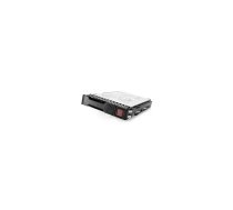 SSD diskdziņš HPE 1.6 TB 2.5" SATA III 869386-B21-RFB
