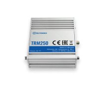 Teltonika TRM250 modems