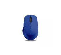 Pele Rapoo M300 Silent RF Wireless Bluetooth