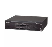 ATEN VP1420 video signālu komutators HDMI/VGA