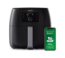 Philips Avance Collection Premium HD9650/90 Airfryer XXL