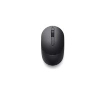 DELL MS3320W pele RF bezvadu+Bluetooth optiskā 1600 DPI