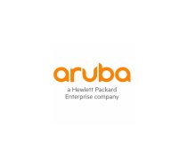 HPE Aruba MC-VA-50 Virtual Mobility Controller License (RW) with Support for up to 50 AP E-LTU 1 licence(-s) Licence