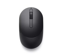 Pele DELL Mobile Wireless Mouse MS3320W RF Wireless + Bluetooth