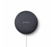 Google Nest Mini