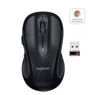 Pele Logitech M510 RF Wireless