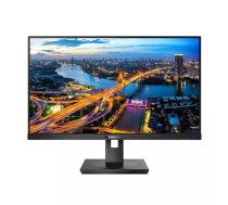 Monitors Philips B Line 243B1/00 23.8" Full HD LED 1920 x 1080