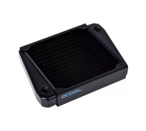 Alphacool 14241 Datora dzesēšanas sistēmas detaļa un piederums Radiators