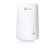 Tīkla atkārtotājs TP-Link AC750 Wi-Fi Range Extender