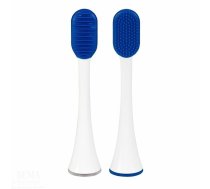 Mēles tīrītājs Silk'n SonicSmile SSRT2PEU001 no silk'n — mutes dobuma higiēnai