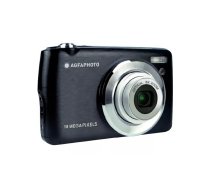 Kompaktā kamera AgfaPhoto Realishot DC8200