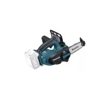 Makita DUC122Z motorzāģis Melns, Zils