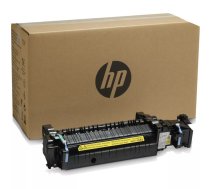 HP Color LaserJet B5L36A 220V Fuser Kit