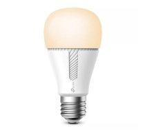 TP-Link KL110 Smart bulb Bezvadu internets Balts 10 W