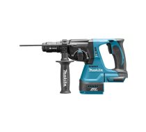 Makita DHR243ZJ perforators