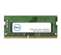 Atmiņas modulis DELL AA937595 DDR4 8GB 3200MHz