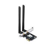 TP-Link Archer T5E Iekšējs WLAN / Bluetooth 867 Mbit/s