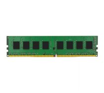 Kingston Technology ValueRAM KVR32N22D8/32 atmiņas modulis 32 GB 1 x 32 GB DDR4 3200 MHz